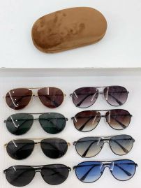 Picture of Tom Ford Sunglasses _SKUfw55591562fw